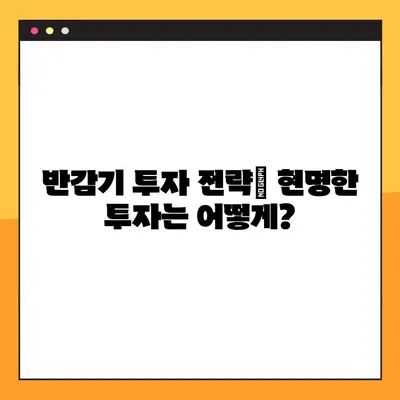 비트코인 반감기 효과, 가치 상승은 현실? 전망 분석 및 투자 전략 | 비트코인, 반감기, 가격 전망, 투자